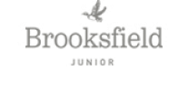 clientes-brooksfield-junior
