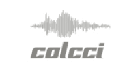 clientes-colcci