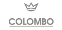 clientes-colombo